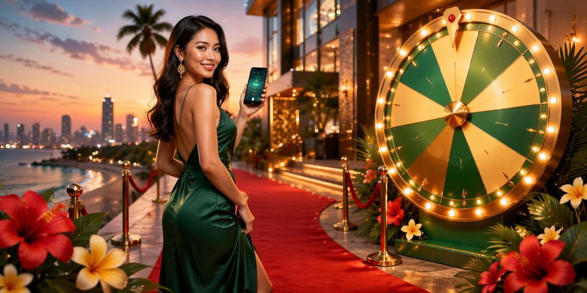udintogel88 Deposit dan Penarikan