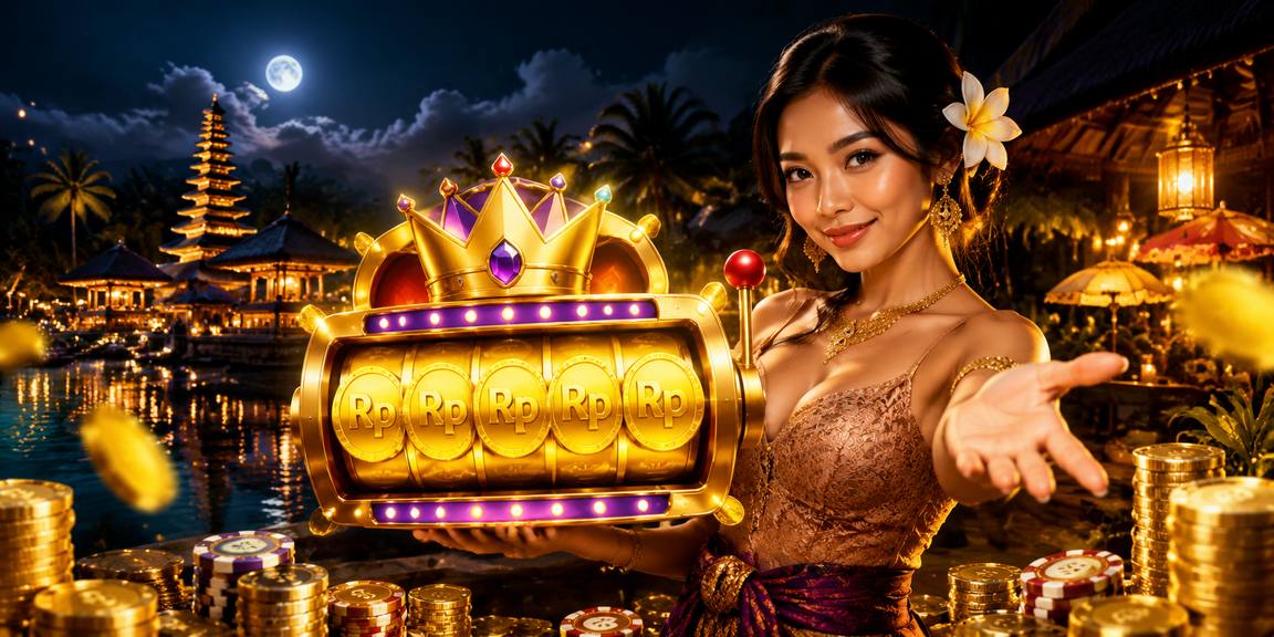 udintogel88 Apa yang kami jelaskan di halaman FAQ ini